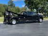 NOT PUBLISHED - 2024 Ram 5500 (Key# 1916) 4
